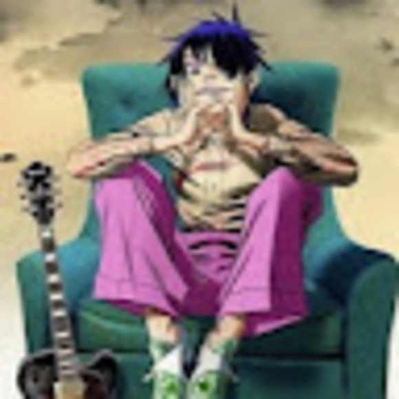 Meet your Posher, Riley - Picture 1 of 1